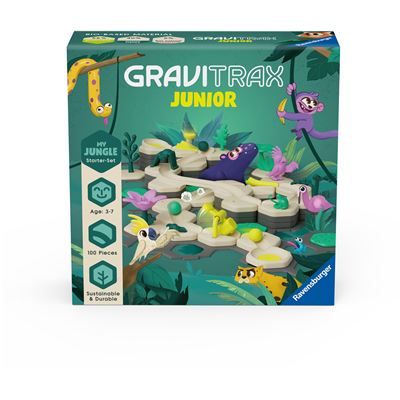 Spiel 9061.0