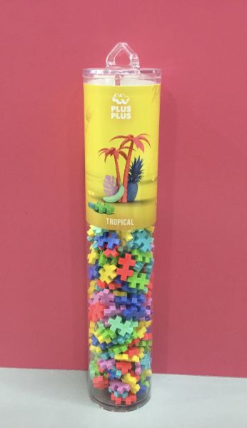 Spiel 9063.0
