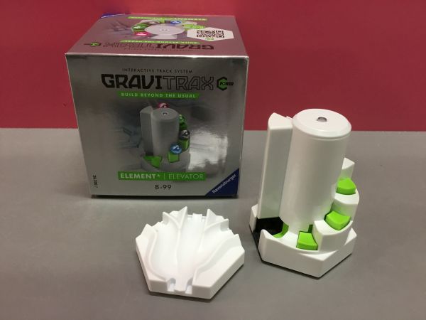 Spiel 9065.0