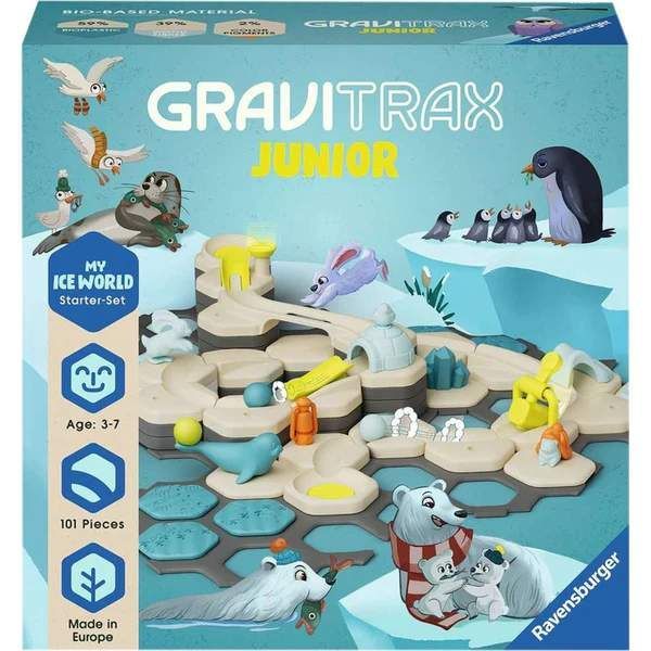 Spiel 9066.0