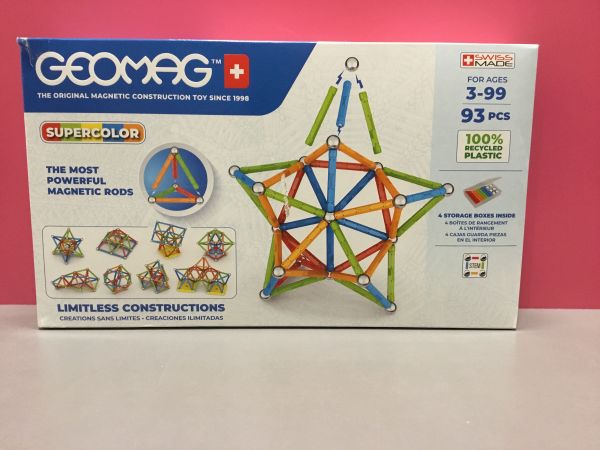 Spiel 9069.0