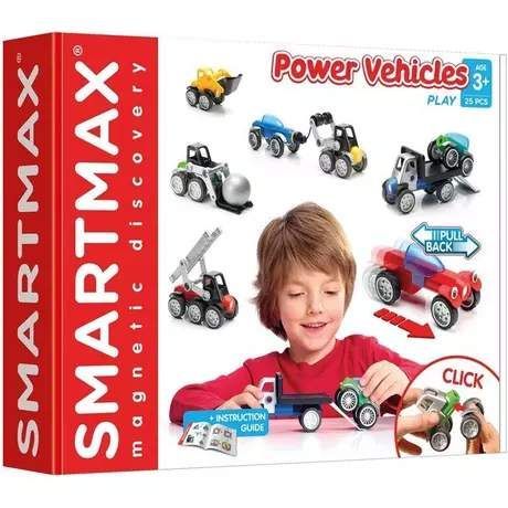 Spiel 9072.0