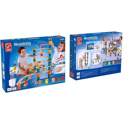 Spiel 9073.0