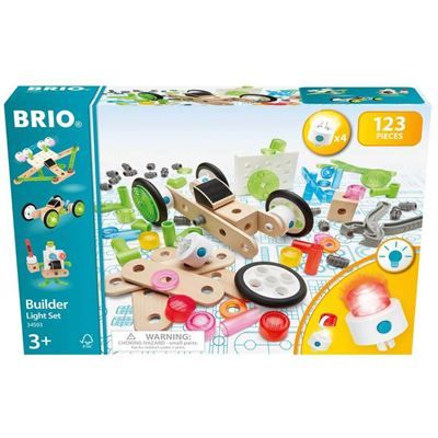 Spiel 9074.0