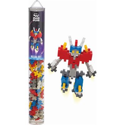 Spiel 9076.0