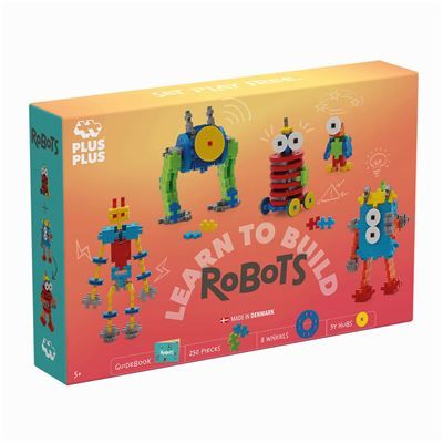Spiel 9078.0