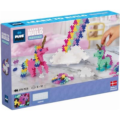 Spiel 9079.0