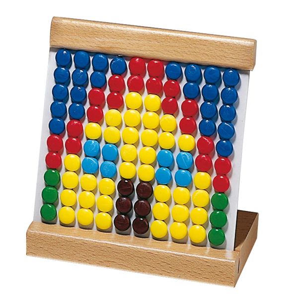 Spiel 9082.0