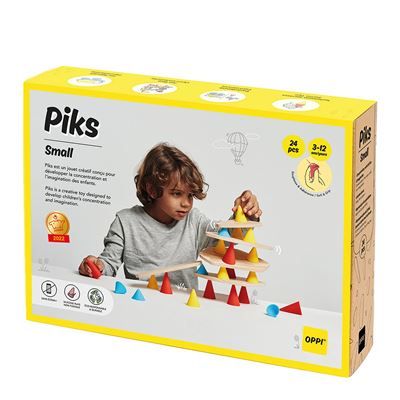 Spiel 9085.0