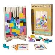 Spiel 9086.0