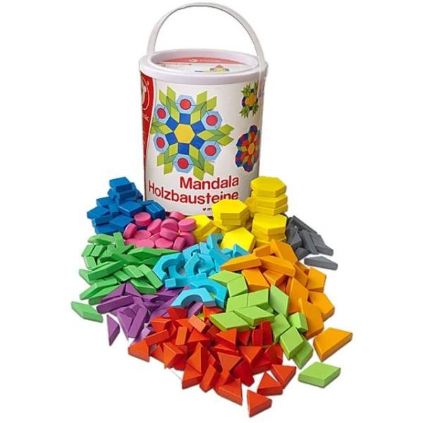 Spiel 9095.0