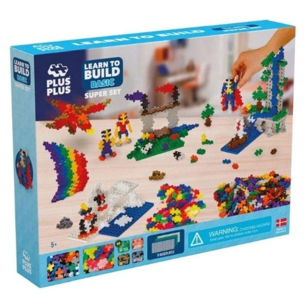 Spiel 9098.0