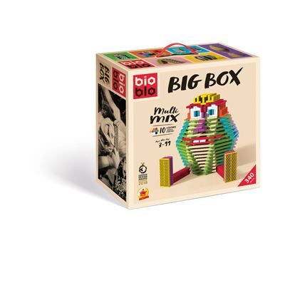 Spiel 9100.0