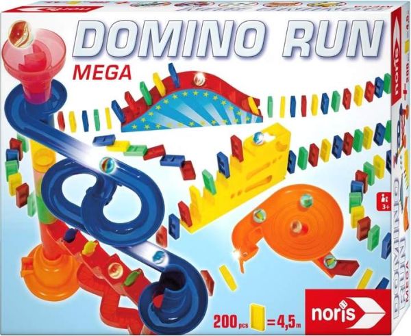 Spiel 9101.0