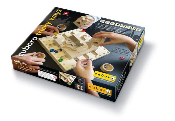 Spiel 9105.0