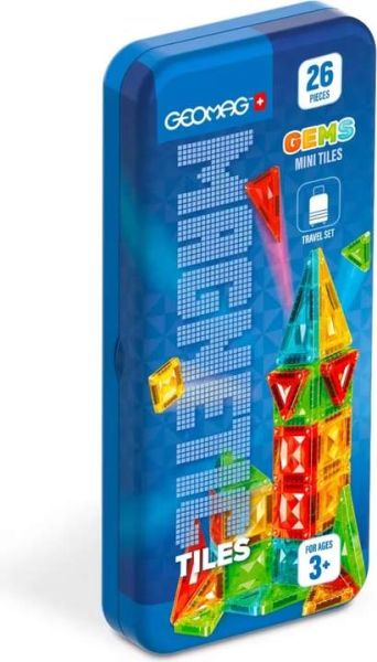 Spiel 9108.0